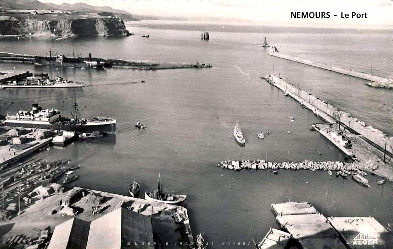 Nemours - Port.jpg